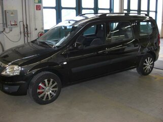 CIMG0465.jpg