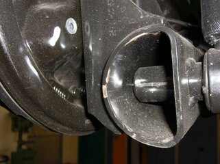 CIMG0454.jpg