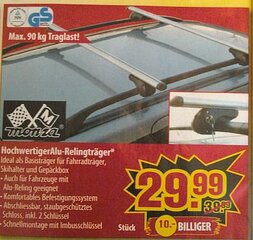 Dachreling.jpg