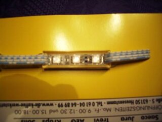 Led#1#K.JPG