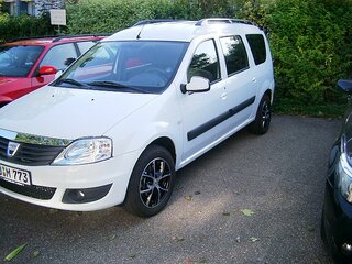 ALU Felge Alutec Fahrerseite.jpg