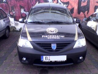 Franzis2.jpg