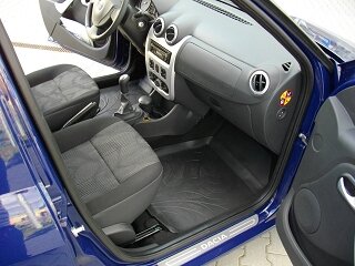 k-IMGP0248.JPG