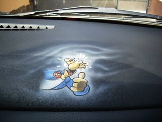 erstes Airbrush.JPG