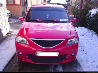 pics-max-11156-205349-dacia-logan.jpg