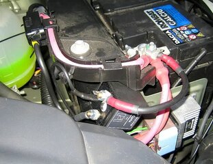 IMG_5621a.jpg