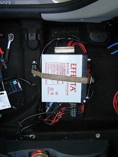 IMG_5625.jpg