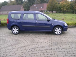 dacia 001.jpg