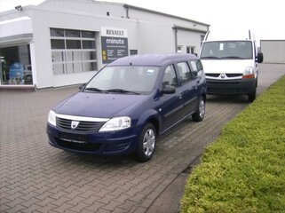 dacia 003.jpg