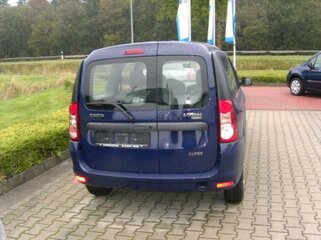 dacia 004.jpg
