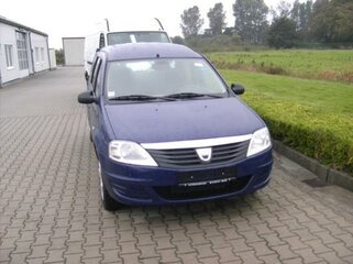 dacia 002.jpg