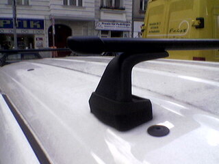 Dacia 002.jpg