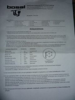 P1010651.jpg