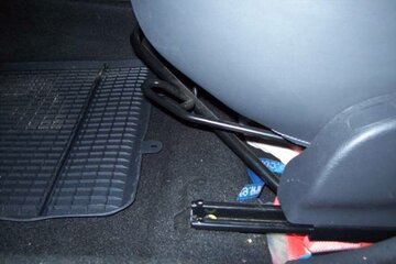 100_1144_1024x682_600x400.jpg