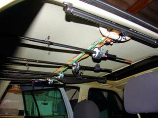 Rutenhalter_03.jpg