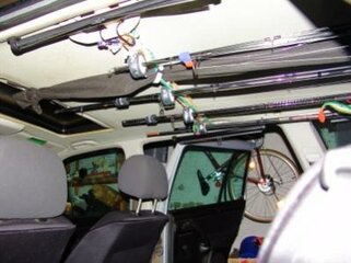 Rutenhalter_04.jpg