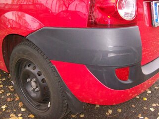 100_5968.jpg