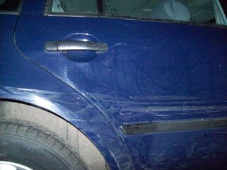 100_5967.jpg