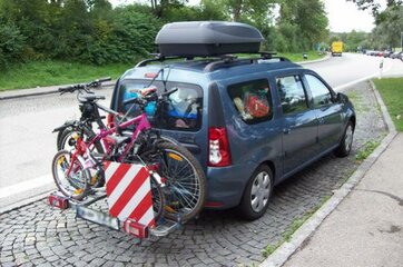 4_Bildgröße ändern.jpg