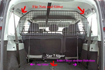Trenngitter6001998197eigen.JPG