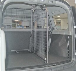 Hundegitter.jpg