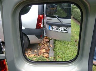 bebas73.jpg