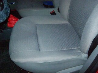 100_6223.jpg