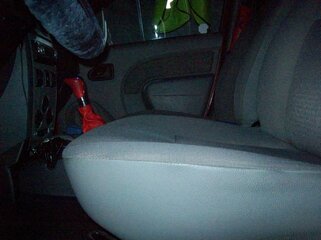 100_6224.jpg