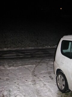 Winterwetter.jpg