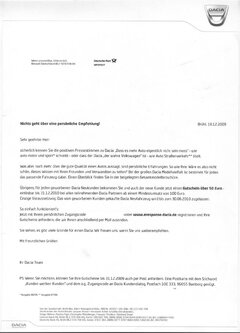 Dacia_Werbung.jpg