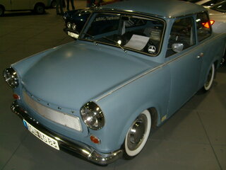 trabi1.jpeg