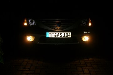 Bild 834.jpg