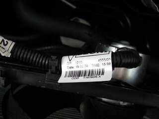 IMG_1999 (Medium).JPG