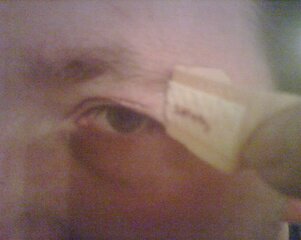 IMG00087.jpg