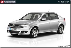 Dacia-Logan-tuning_thumb.jpg