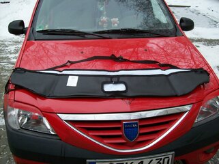 100_6420.jpg