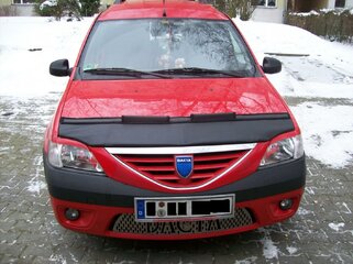 100_6427a.jpg