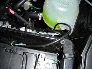 mcv 003.jpg