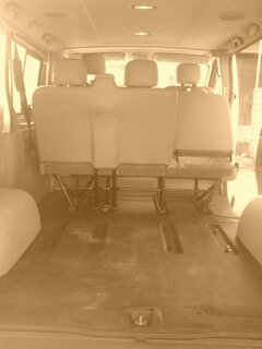vivaro3100L.jpeg