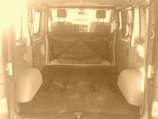 vivaro4100L.jpeg