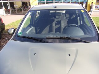 RIMG4158.jpg