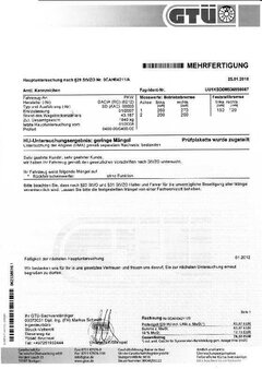 tüv2010.jpg