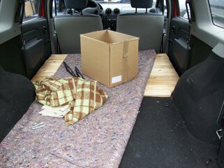 27062009 004.jpg