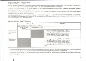 Wartung 001.jpg