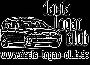 dacia-logan-club-autoaufkleber.jpg