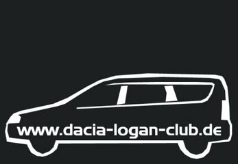 1_dacia_mcv_aufkleber_copy.jpg