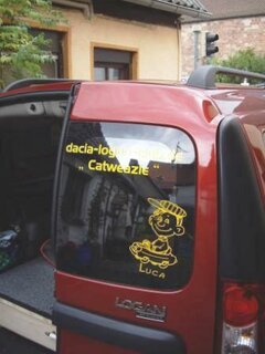 IMGP0438.JPG