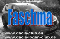 Faschma-Clubausweis.jpg