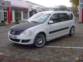 DACIA Logan MCV fett 1.jpg