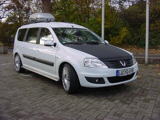DACIA Logan MCV fett 4.jpg